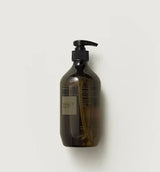 Ashley & Co Washup Hand Wash | Lotus Leaf & Lustre 500ml
