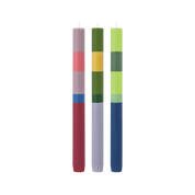 Remember Stick Candle Set | Milano
