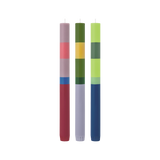 Remember Stick Candle Set | Milano