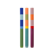 Remember Stick Candle Set | Venezia