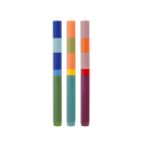 Remember Stick Candle Set | Venezia