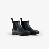 Skellerup Meadow Ankle Boot | Midnight