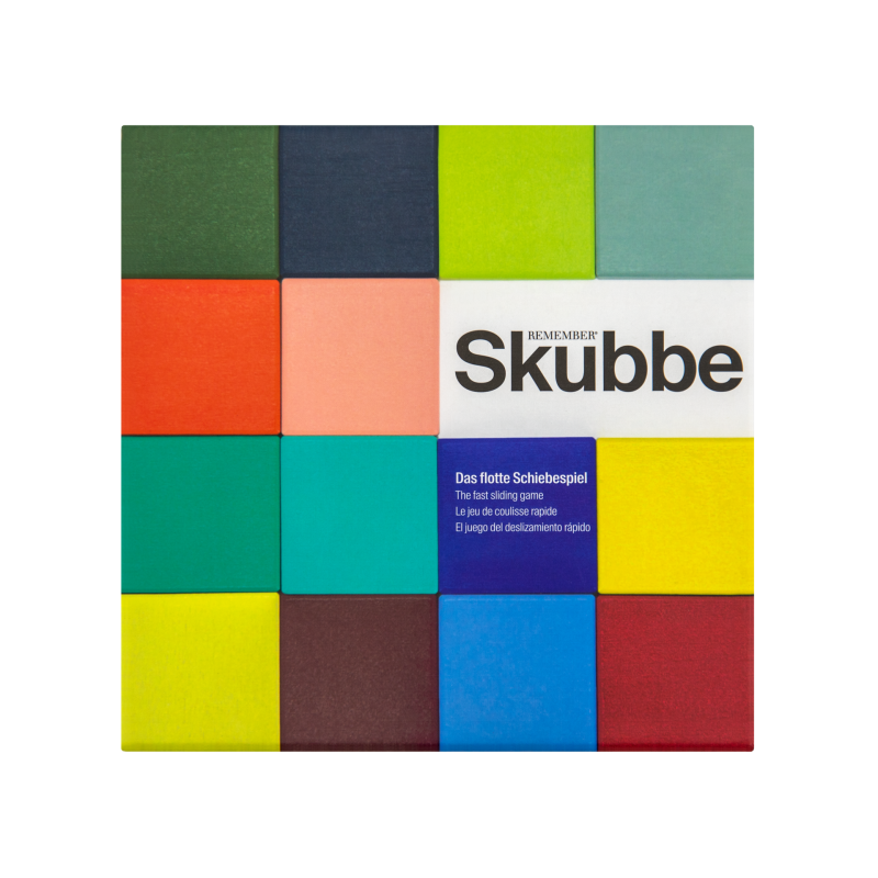 sku1_skubbe_freisteller_01_2023_pim_7b529730_800x800_668c81ac-0a96-454d-a973-7c38b18bb573.png