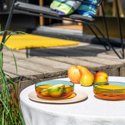 sl47_glasschalen_amber_gk10_glaskaraffe_gl10_glaeser_set_ambiente_01_2025_pim_2ac8f509_480x480_1a37a8c8-b808-4c36-b8c5-c8c20226c365.png