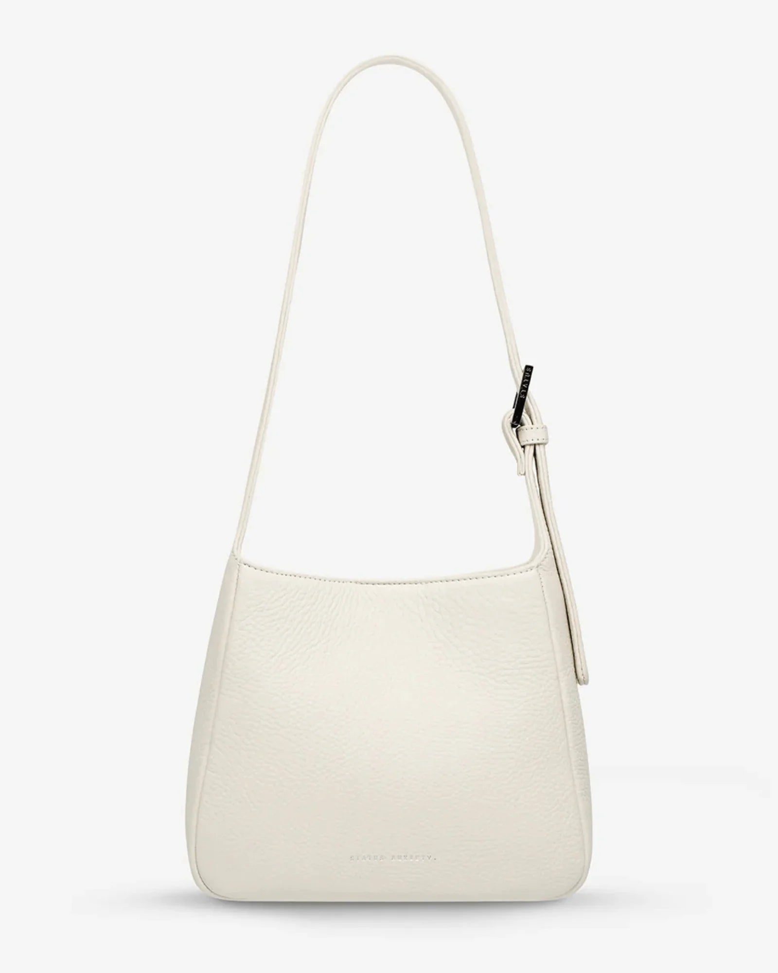 Status Anxiety Slipping Away Bag