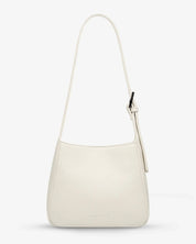 Status Anxiety Slipping Away Bag