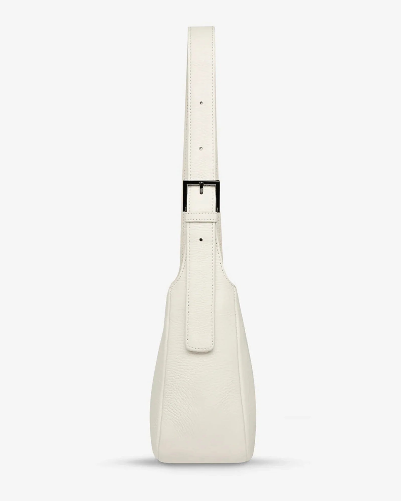 Status Anxiety Slipping Away Bag