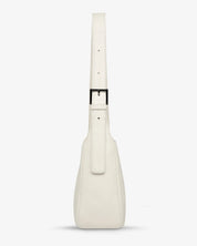 Status Anxiety Slipping Away Bag