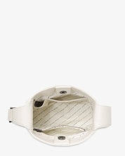 Status Anxiety Slipping Away Bag