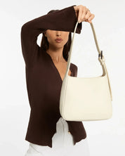 Status Anxiety Slipping Away Bag