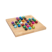 Remember Game | Solitaire