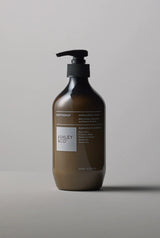 Ashley & Co Sootherup | Bubbles & Polkadots 500ml