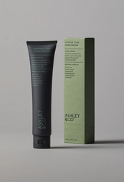 Ashley & Co Soothe Tube | Gone Green Mortar & Pestle