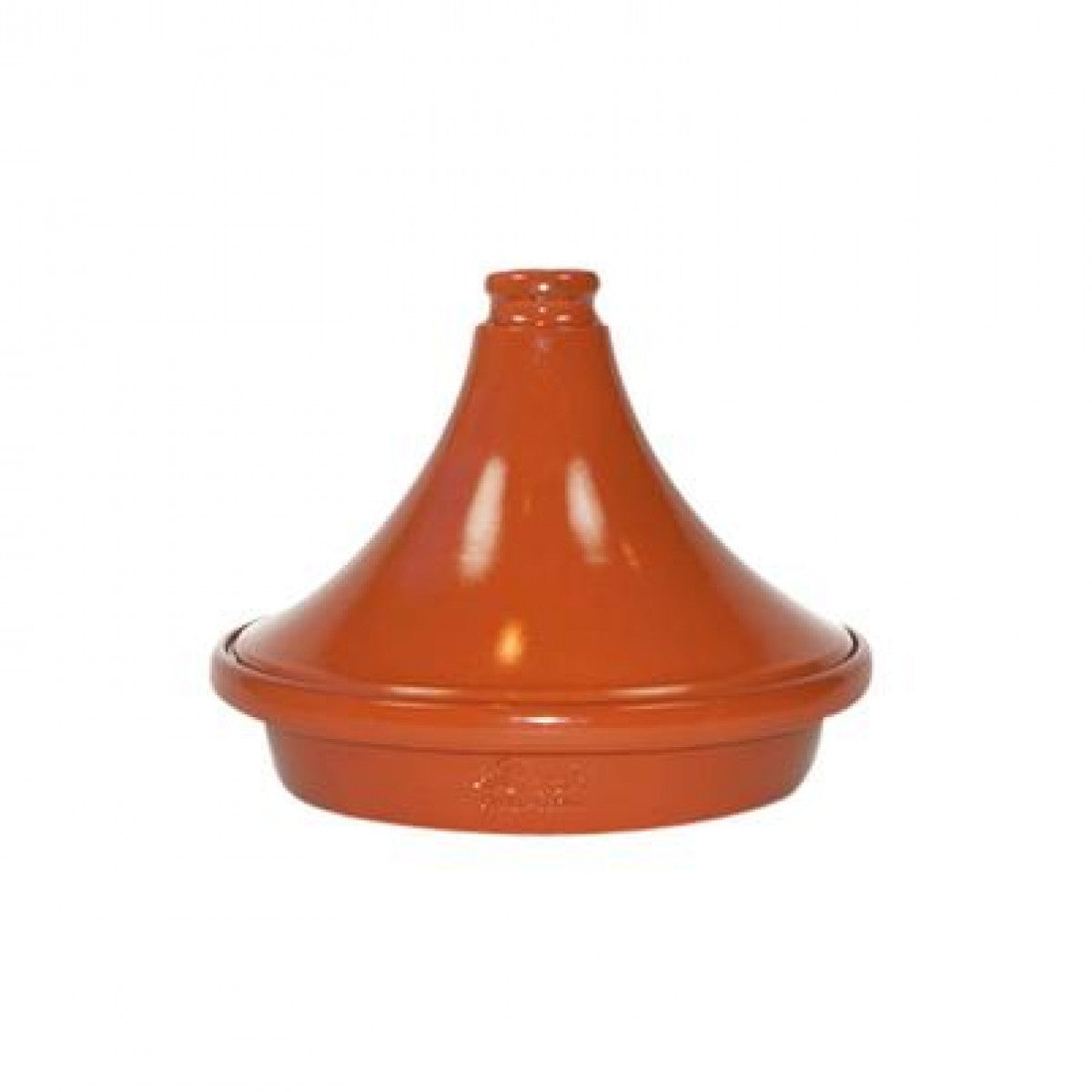 spanish-terracotta-tagine-natural-1659929465_fb0998a4-8e83-4c8d-819e-277fdccbdbd8.jpg