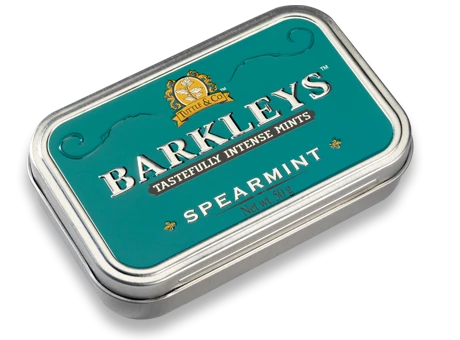 spearmint-ps-28de80-314365397bc66f06585f05ddaba0333d172d6897.webp