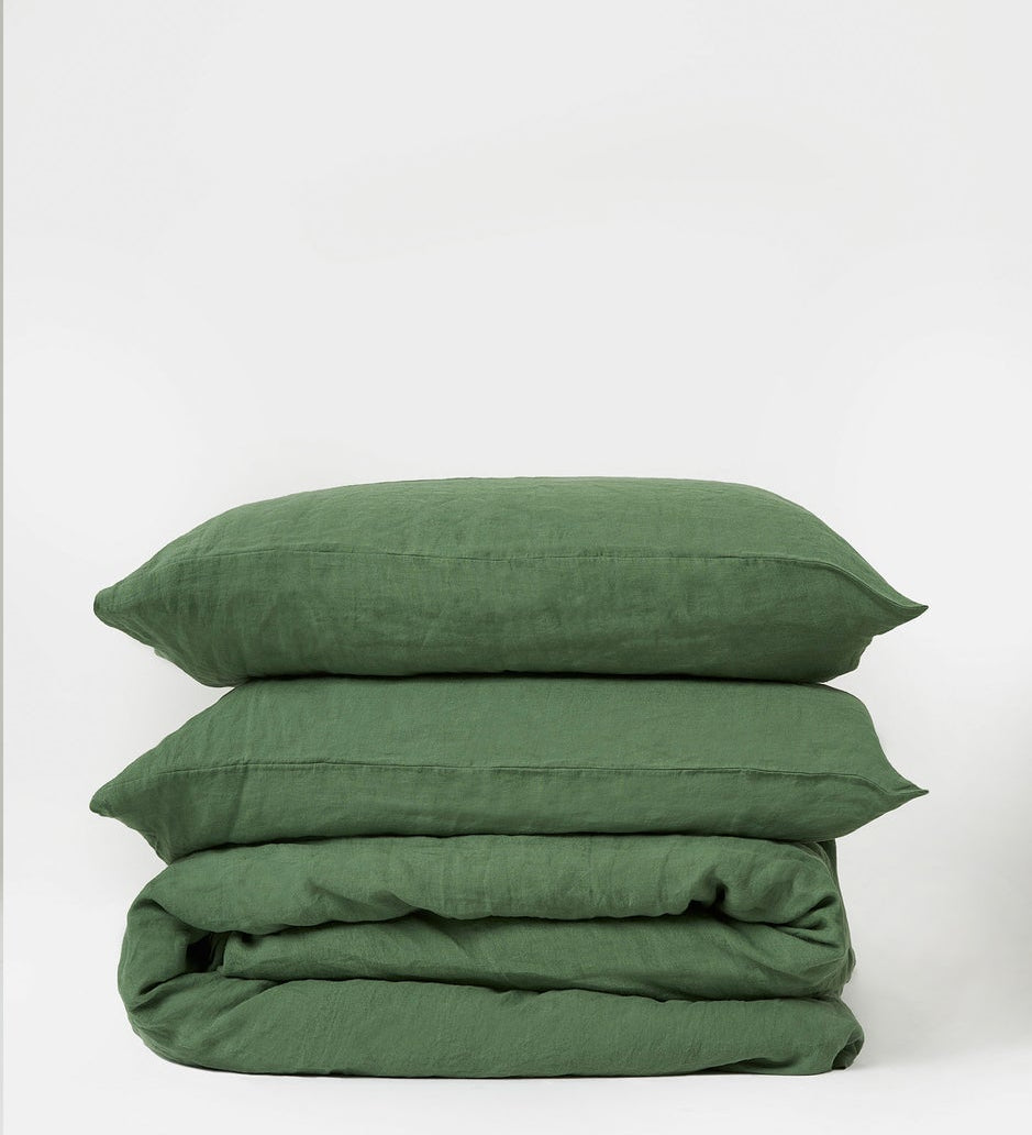 spearmintduvet_duvet_spearmint_queen.jpg
