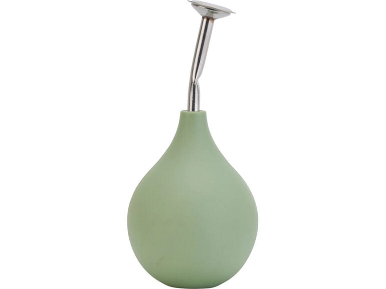 Sprout Squeeze Sprinkler Ball