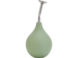 Sprout Squeeze Sprinkler Ball