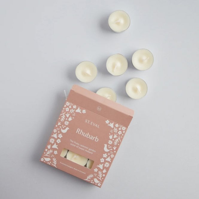 st-eval-rhubarb-summer-folk-scented-tealights-p38255-113973_medium_fcb33a8b-0722-4e96-9199-a1cb8d7374ce.jpg