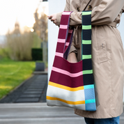 Remember Knit Bag | Scala
