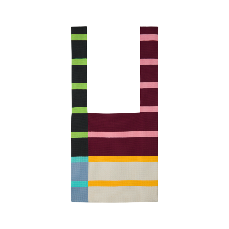 st20_stricktasche_scala_freisteller_01_2024_pim_f672a371_800x800_0f124f2f-2ee9-4126-97e7-ce838f2f25ed.png