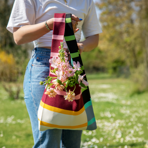 st20_stricktasche_scala_freisteller_01_2025_pim_ee0796bc_480x480_24ffc46f-0e30-4124-88e6-a1aedf2ad496.png