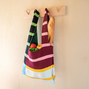 Remember Knit Bag | Scala