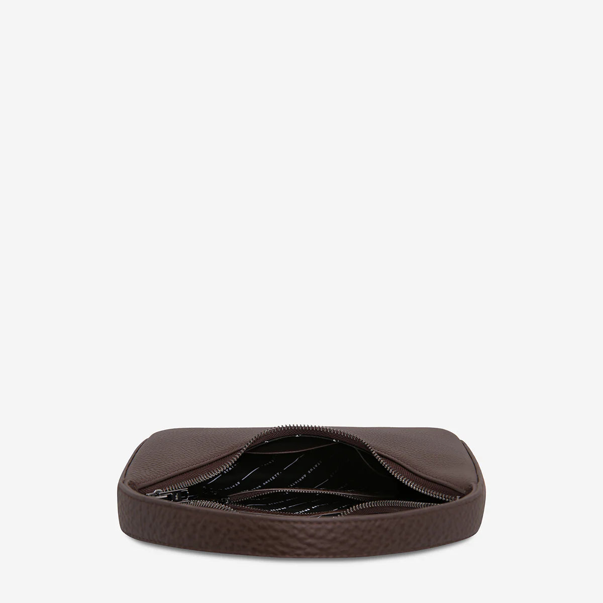 Status Anxiety Aurora Handbag | Cocoa