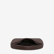 Status Anxiety Aurora Handbag | Cocoa