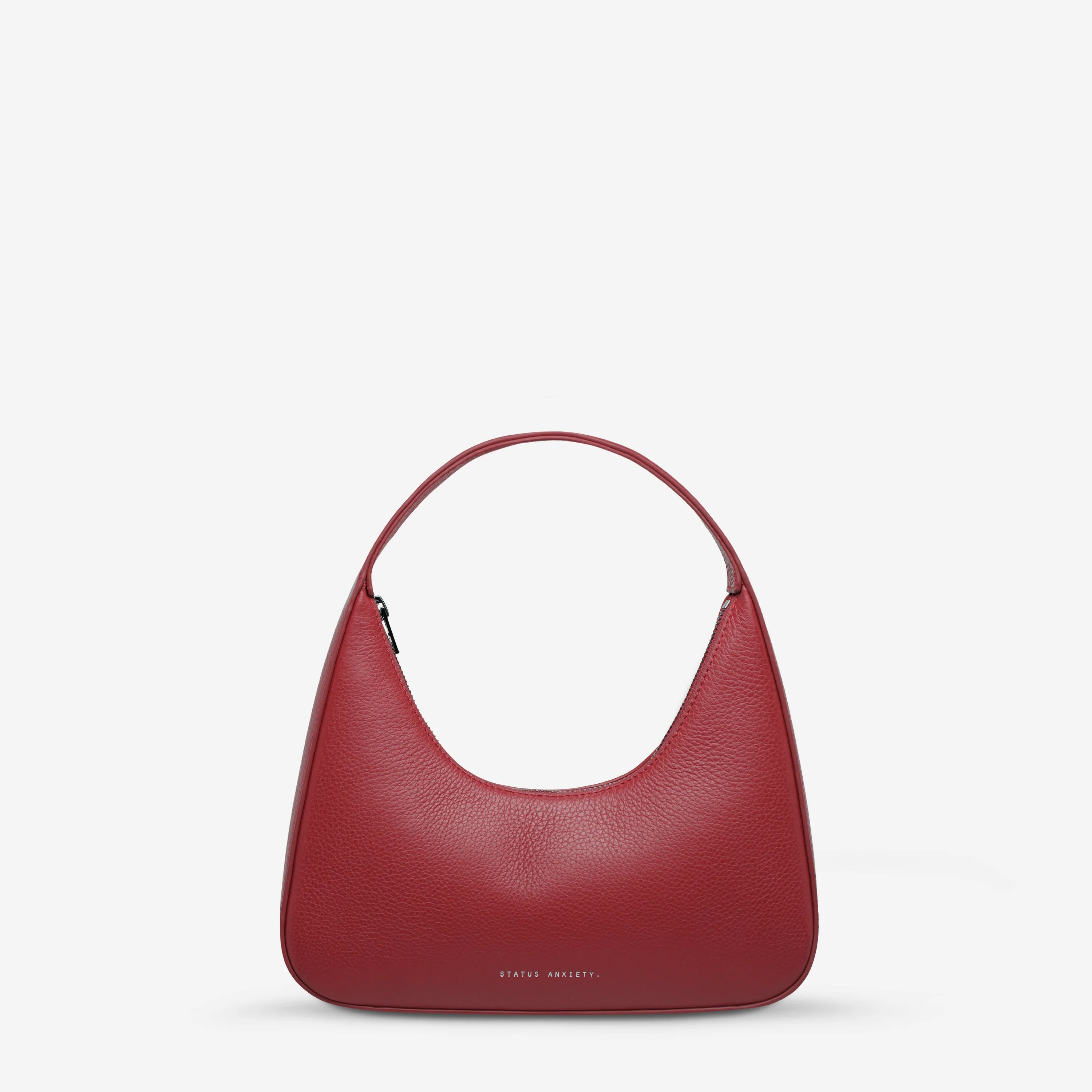 status-anxiety-bag-aurora-rouge-front_8b45298f-0f95-41ab-bb38-0f713e1e0c6b.webp