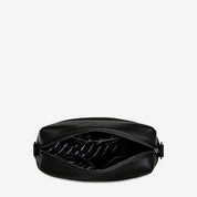 Status Anxiety By Some Miracle Bag | Black