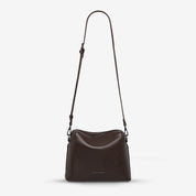 Status Anxiety By Some Miracle Bag | Cocoa