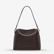 Status Anxiety By Some Miracle Bag | Cocoa