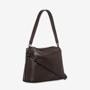 Status Anxiety By Some Miracle Bag | Cocoa