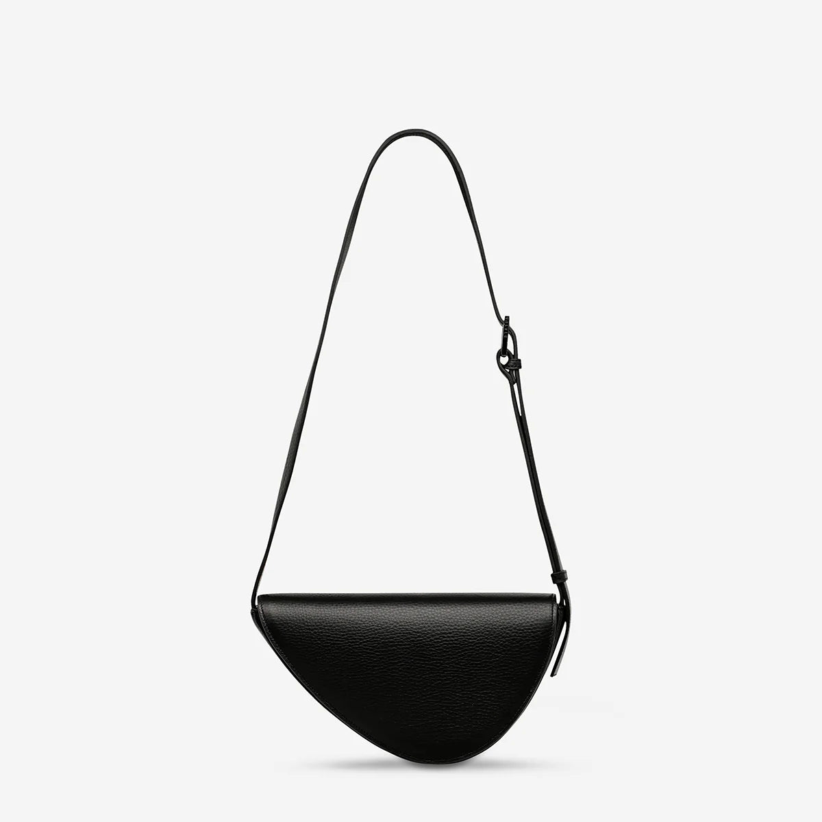 status-anxiety-bag-ethereal-black-front.webp