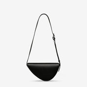 Status Anxiety Ethereal Bag | Black