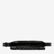 Status Anxiety Ethereal Bag | Black