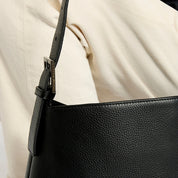 Status Anxiety Forget About It Bag | Black