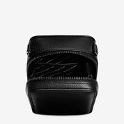 Status Anxiety Good Life Bag | Black