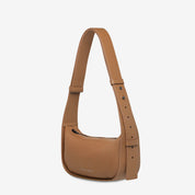 Status Anxiety Haven Bag | Camel