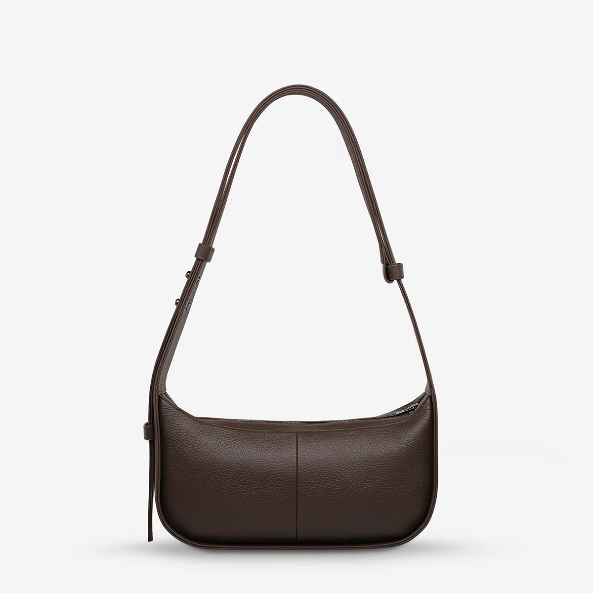 Status Anxiety Haven Bag | Cocoa