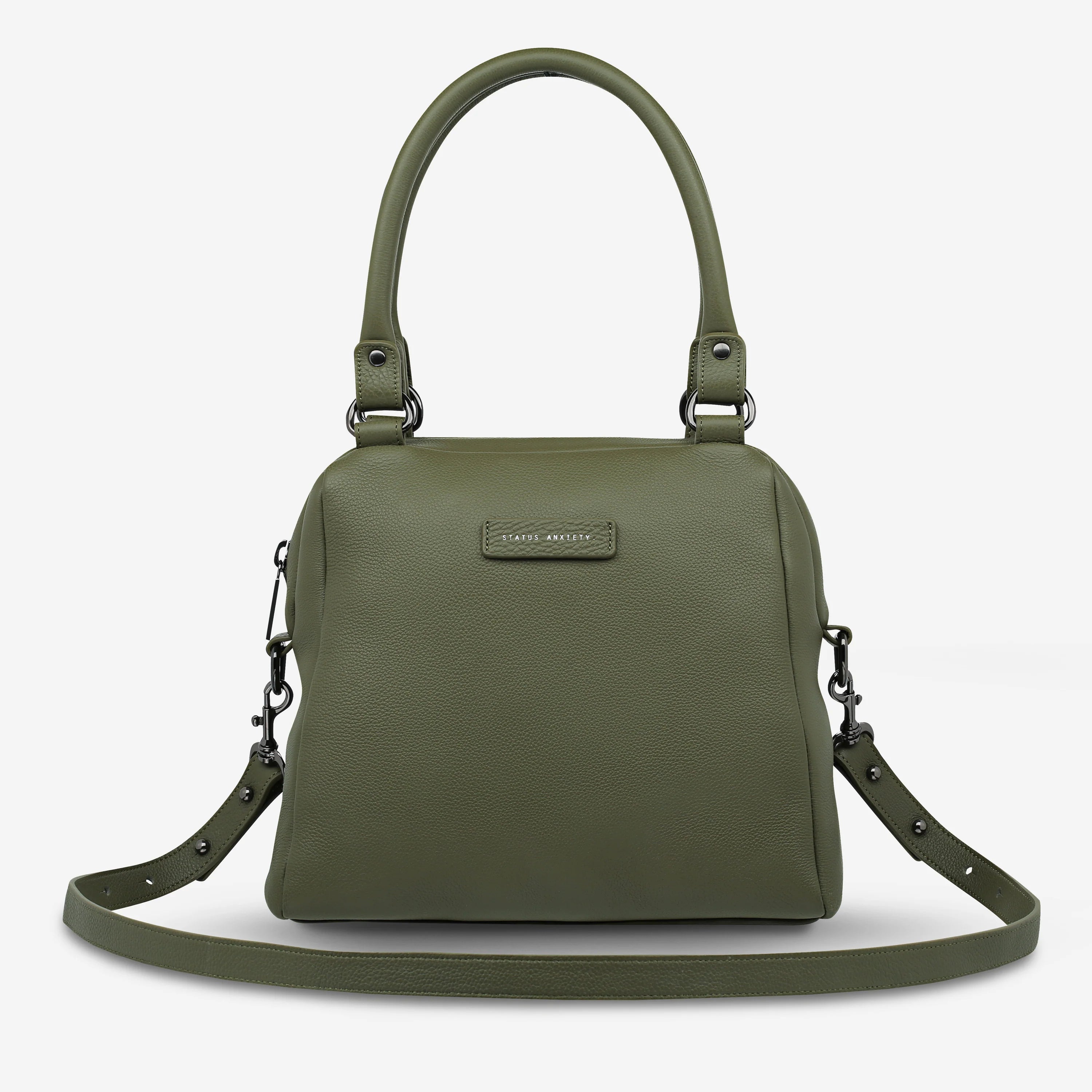 status-anxiety-bag-last-mountains-khaki-front.webp