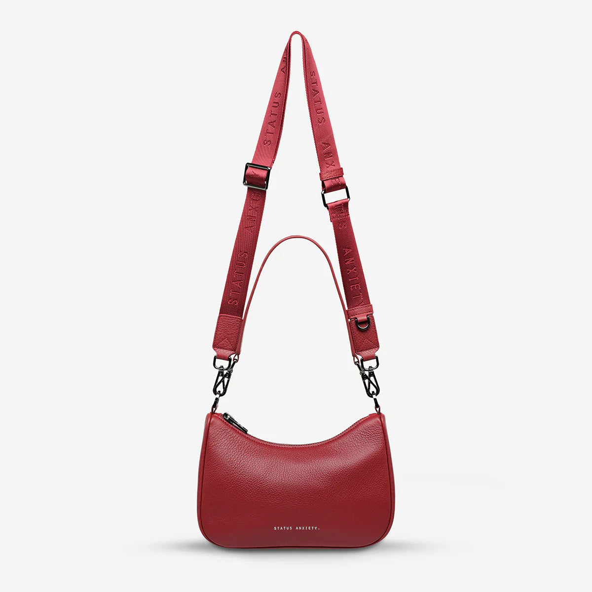 status-anxiety-bag-look-both-ways-rouge-front.webp
