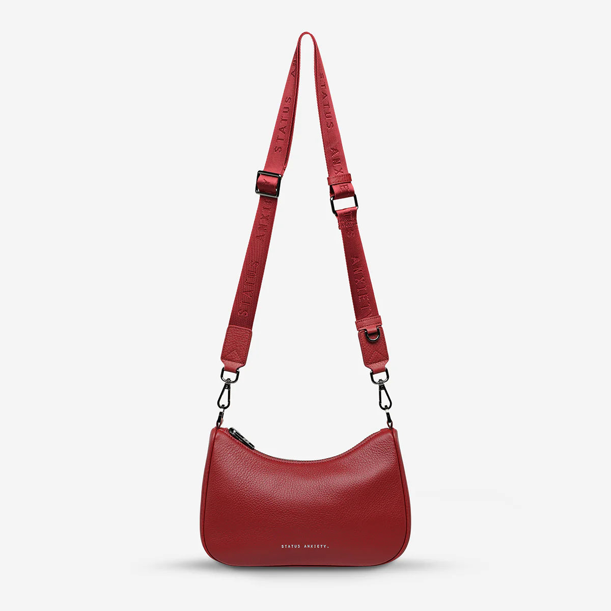 status-anxiety-bag-look-both-ways-rouge-hanging-long-strap.webp