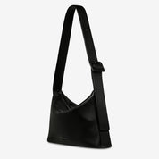 Status Anxiety Losing Touch Bag | Black