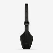 Status Anxiety Losing Touch Bag | Black