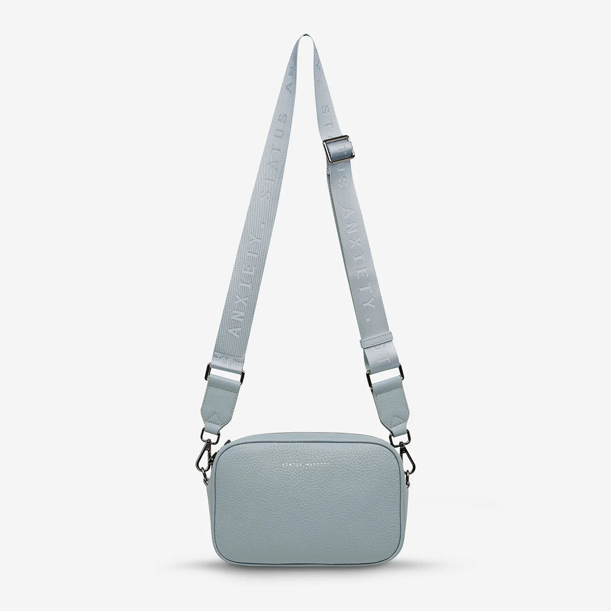 status-anxiety-bag-plunder-web-powder-blue-front.webp