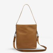 Status Anxiety Ready and Willing Bag