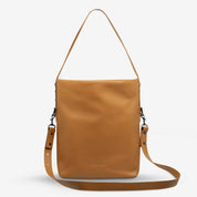 Status Anxiety Ready and Willing Bag