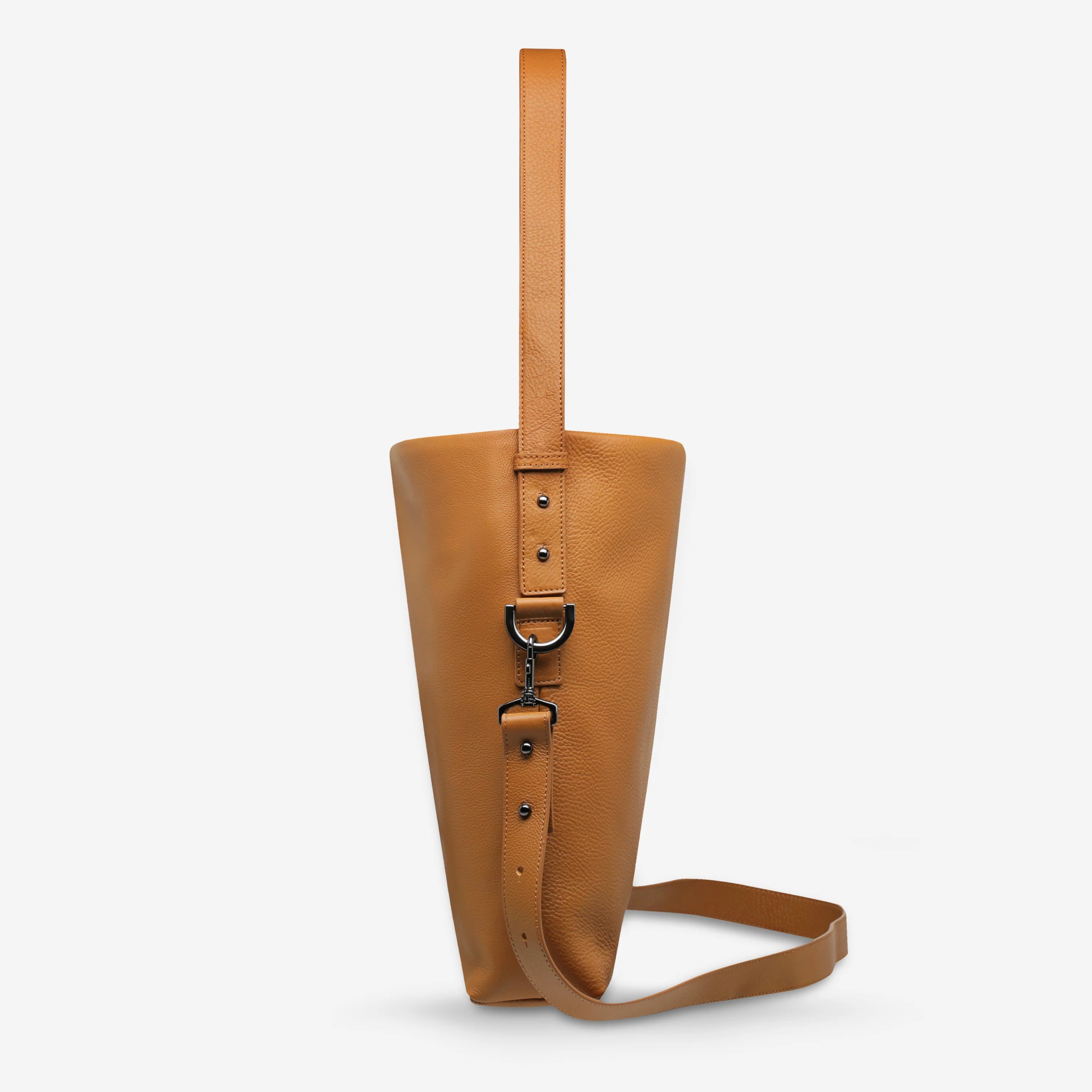 status-anxiety-bag-ready-and-willing-tan-side_85b1308a-3d03-421d-bfeb-c3abef80e646.webp